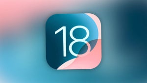 Image of article: Today comes iOS 18: how t…