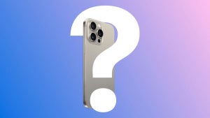 Image of article: I have an iPhone 14, shou…