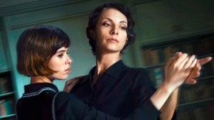 Image of article: The true story behind Hil…