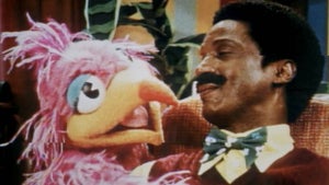 The scariest TV show come…