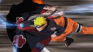 What is the best arc in N…