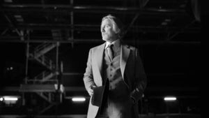 The exorbitant budget of …