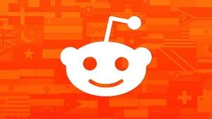 Image of article: Reddit will use AI to tra…