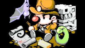 Image of article: After 16 years, Spelunky …