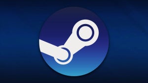 Image of article: Sharing games on Steam be…