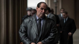 Colin Farrell wouldn’t li…