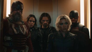 Image of article: The first trailer for Thu…