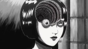 The trailer for Uzumaki—the highly anticipated anime adaptation of Junji Ito’s most terrifying work—is here