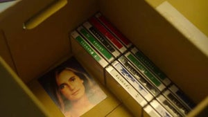 Image of article: Netflix announces a new t…