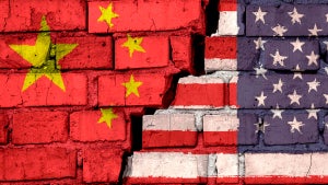 Image of article: The 3 most important tele…