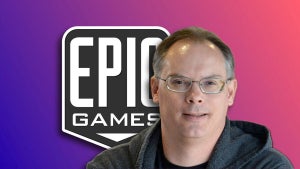 Image of article: Epic’s lawsuit “in favor …