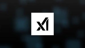 The content posted on X w…