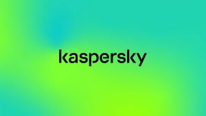 Image of article: Kaspersky closes its offi…