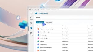 Image of article: Microsoft will launch its…