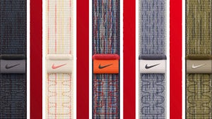 Tim Cook not only runs Ap…