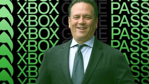 Image of article: How is Xbox doing financi…