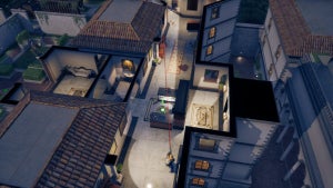 Krafton and PUBG Studios …