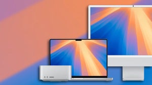 We officially say goodbye…