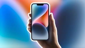 Image of article: Apple’s plans for early 2…