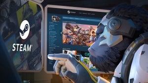 Image of article: The day Blizzard could ha…