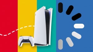 These are all the new fea…