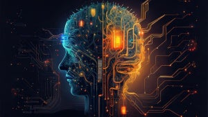 Image of article: What Is The Future of AI?…