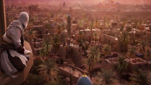 Image of article: The best Assassin’s Creed…