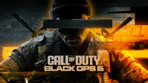 Image of article: Call of Duty: Black Ops 6…