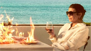 This comedy about a famil…