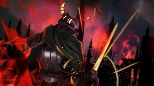 Ubisoft launches a crypto…