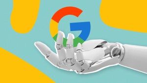 Image of article: This is Jarvis: the AI ag…