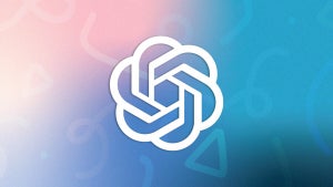 You can now search your C…