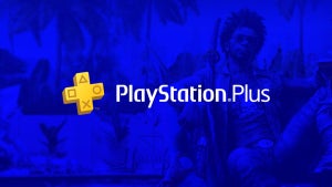 Image of article: PlayStation Plus in Octob…