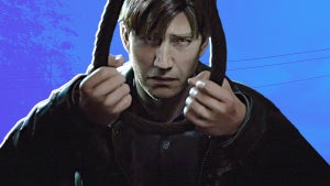 The developers of Silent …