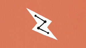 Anthropic launches its ne…