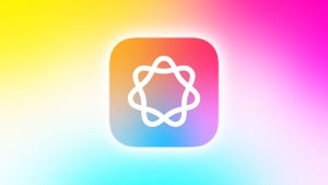 Image of article: The Reduce Interruptions …