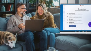 Image of article: CCleaner Free: Your Simpl…