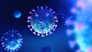Image of article: UK launches a real-time s…