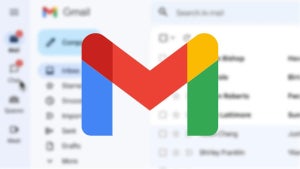 Image of article: This new Gmail feature wi…