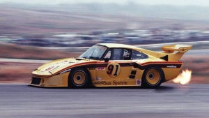 Image of article: This is American Speed: t…