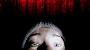 The creators of The Blair…