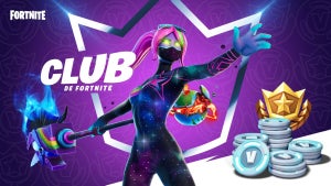 Image of article: The Fortnite Club subscri…