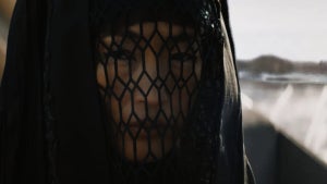 Dune: Prophecy arrives on…