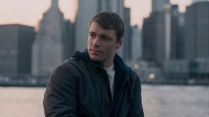 One of Netflix's most fre…