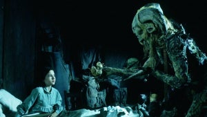 Image of article: One of the best dark fant…