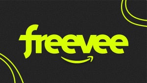 Amazon ends Freevee, its …