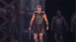 Image of article: The movie of the year? Th…
