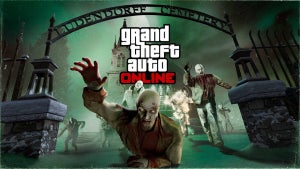 GTA Online: new community…