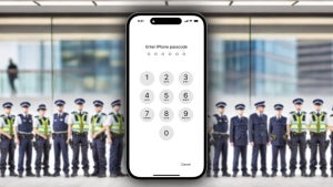 This simple secret functi…