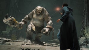 Whether you like it or no…